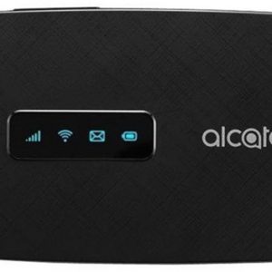 Alcatel One Touch LinkZone (MW40V-2AALND1) - 1 zdjęcie