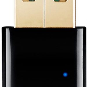 Asus USB-AC51 - 1 zdjęcie