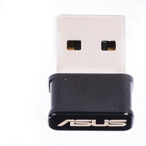 Asus USB-AC53 - 1 zdjęcie