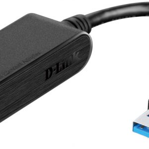 D-Link DUB-1312 - 1 zdjęcie