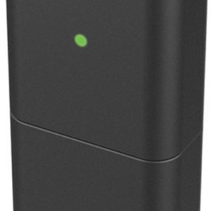 D-Link DWA-131 (DWA131) - 1 zdjęcie