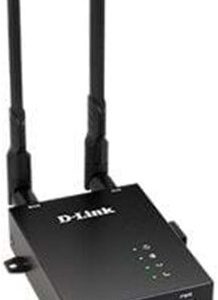 D-LINK DWM-312 - 1 zdjęcie