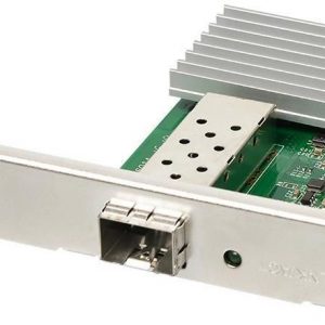 Edimax EN-9320SFP+ - 1 zdjęcie