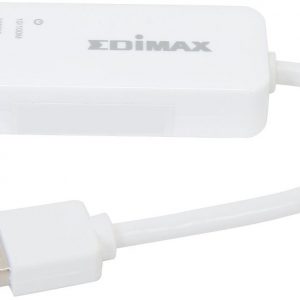 Edimax EU-4306 - 1 zdjęcie