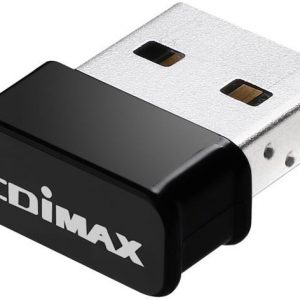 Edimax EW-7822ULC  - 1 zdjęcie