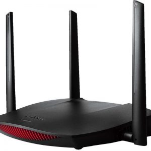 Edimax Router RG21S AC2600 - 1 zdjęcie