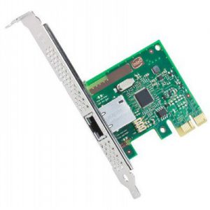 Fujitsu S26361-F3852-L501 - 1 zdjęcie