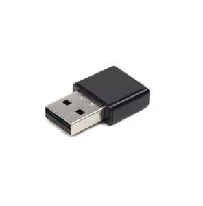 Gembird Karta Sieciowa Wifi Usb Mini WNP-UA-005 - 1 zdjęcie