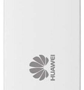 Huawei E3531 (E3531I-2BK) - 1 zdjęcie