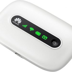 Huawei E5220 - 1 zdjęcie