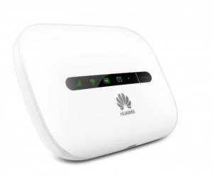 Huawei E5330 (e5330s-2we) - 1 zdjęcie