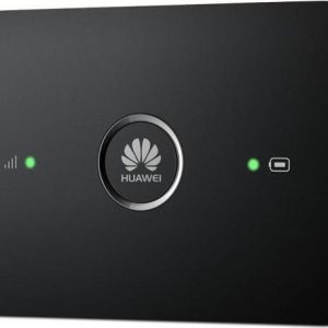 Huawei E5573  - 1 zdjęcie