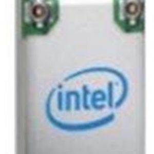 Intel AC 9560 - 1 zdjęcie