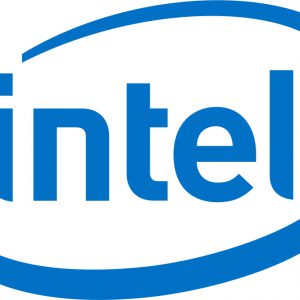 Intel X540-T2 (49Y7972) - 1 zdjęcie