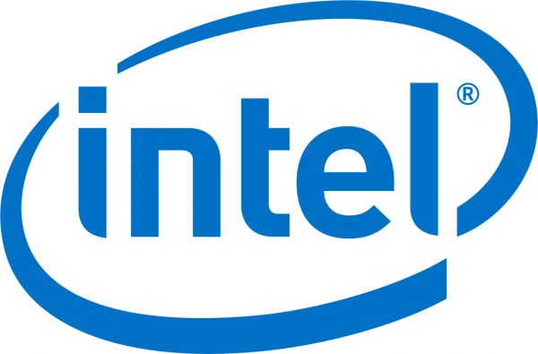 Intel X540-T2 (49Y7972) - 1 zdjęcie