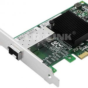 LR-Link LREC6220PF-SFP - 1 zdjęcie