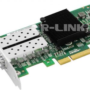 LR-Link LREC9712HF-2SFP - 1 zdjęcie