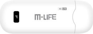 M-Life ML0700 - 1 zdjęcie