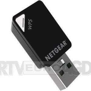 Netgear A6100 - 1 zdjęcie