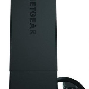 NetGear A6210 (A6210-100PES) - 1 zdjęcie