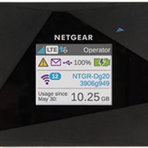 Netgear AC785 (AC785-100EUS) - 1 zdjęcie