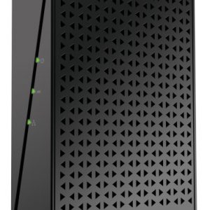 Netgear DM200  (DM200-100EUS) - 1 zdjęcie