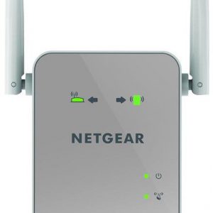 Netgear EX6150-100PES - 1 zdjęcie