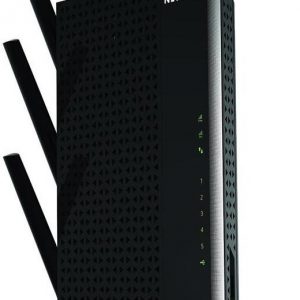 Netgear EX7000 (EX7000-100PES) - 1 zdjęcie