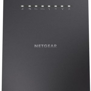 Netgear Nighthawk EX8000 (EX8000-100EUS) - 1 zdjęcie