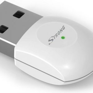 STRONG USB Wi-Fi 600 (875394) - 1 zdjęcie