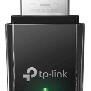 TP-Link Archer T3U (Archer-T3U) - 1 zdjęcie