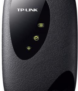 TP-Link M5250 - 1 zdjęcie