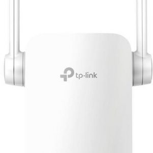 TP-Link RE205 - 1 zdjęcie