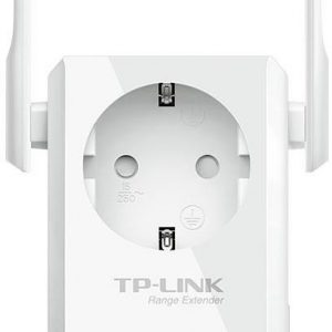 TP-Link TL-WA860RE - 1 zdjęcie