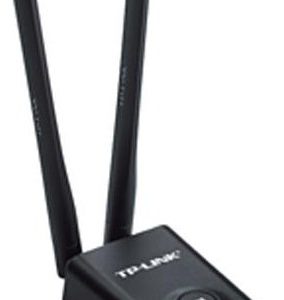 TP-Link TL-WN8200ND - 1 zdjęcie