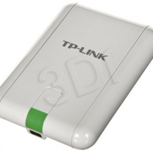 TP-Link TL-WN822N - 1 zdjęcie