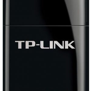 TP-Link TL-WN823N - 1 zdjęcie