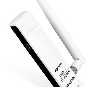 TP-Link TPLSIA41035 - 1 zdjęcie