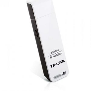 TP-Link TPLSIA41036 - 1 zdjęcie