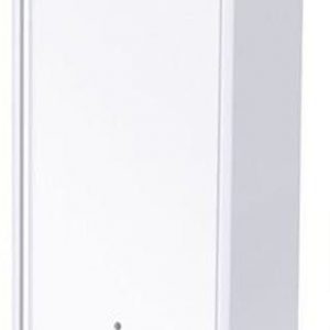 TP-Link UE300 - 1 zdjęcie