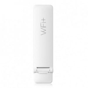 Xiaomi Mi WiFi - 1 zdjęcie