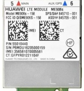 HP lt4132  (1HC91AA) - 1 zdjęcie