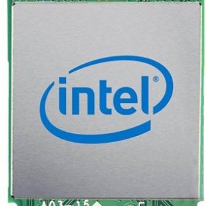 Intel Wireless-AC 9461.NGWG.NV - 1 zdjęcie