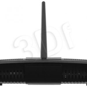 Linksys EA7500-EU - 1 zdjęcie