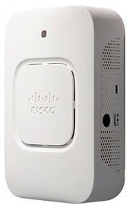 Linksys WAP361-E-K9 - 1 zdjęcie