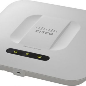 Linksys WAP551-E-K9 - 1 zdjęcie