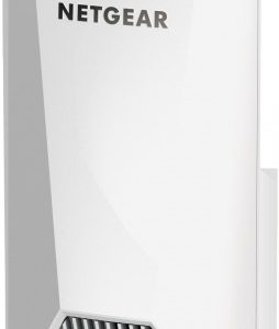 Netgear EX7500-100PES - 1 zdjęcie