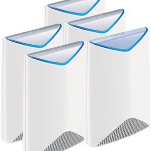 Netgear Orbi Pro (SRK60B05) - 1 zdjęcie