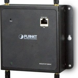 Planet WDAP-W7200AC - 1 zdjęcie