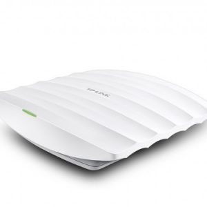 TP-Link EAP330 - 1 zdjęcie